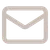 Mail icon