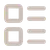 Menu icon