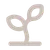 Sprout Icon